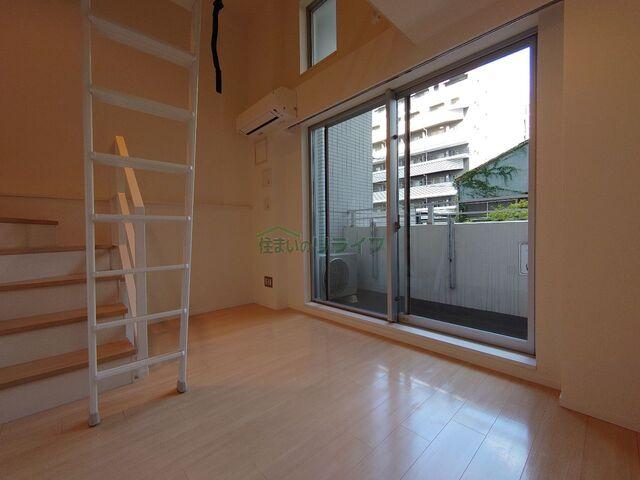 写真:その他物件の写真03