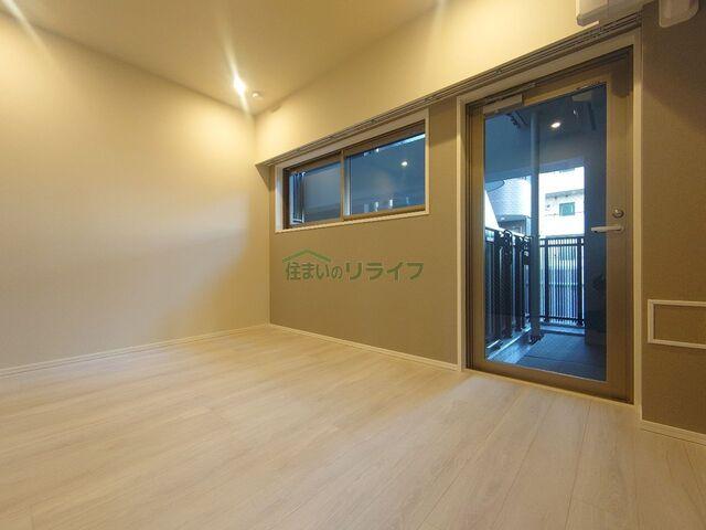 写真:その他物件の写真03