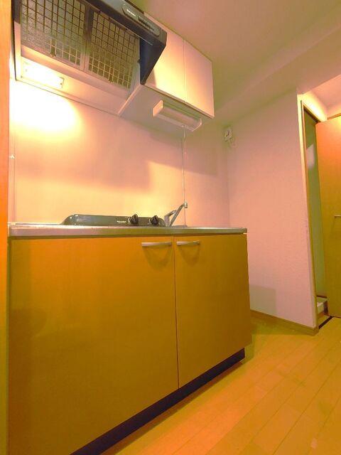 写真:その他物件の写真03