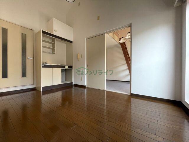 写真:その他物件の写真03