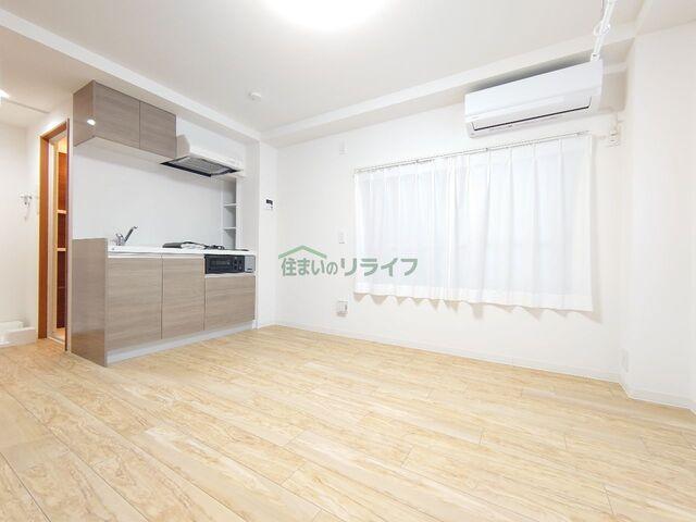 写真:その他物件の写真03