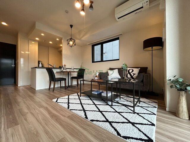 写真:その他物件の写真03