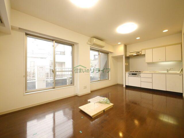 写真:その他物件の写真03