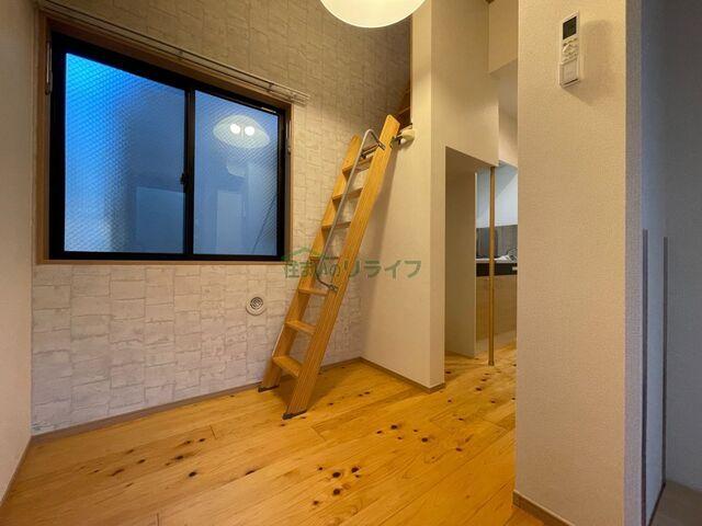 写真:その他物件の写真03