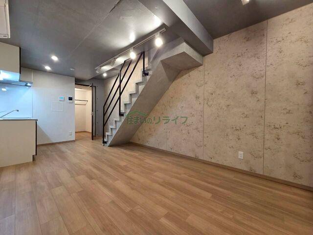 写真:その他物件の写真03