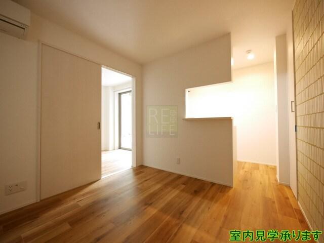 写真:その他物件の写真03