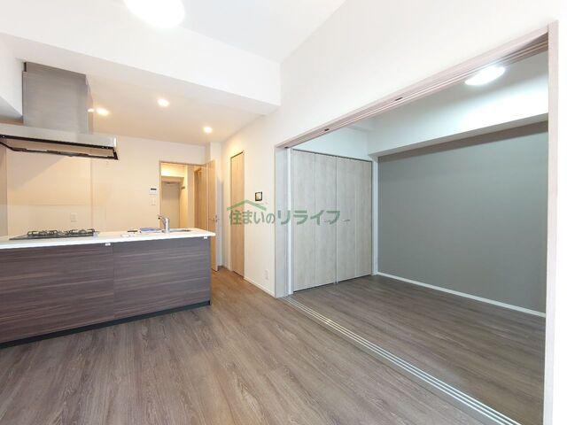 写真:その他物件の写真03