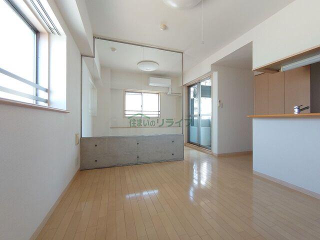 写真:その他物件の写真03