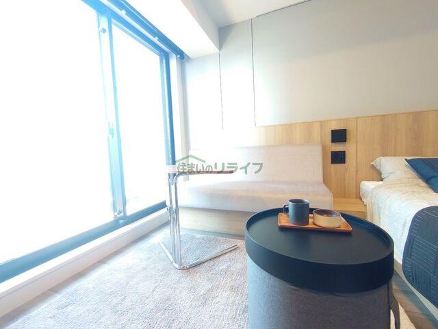 写真:その他物件の写真03