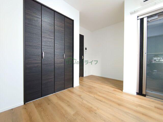 写真:その他物件の写真03