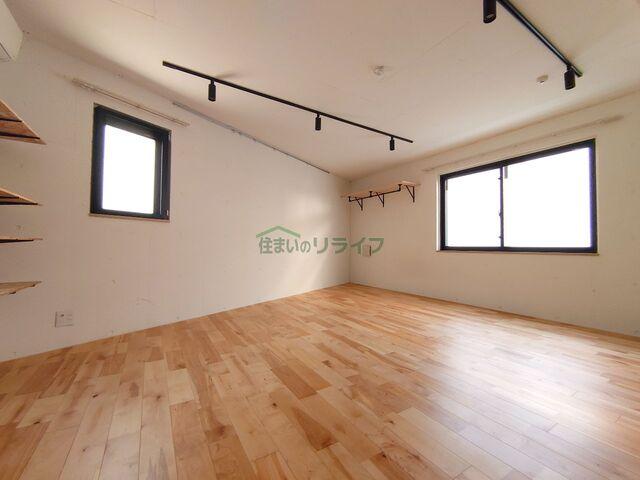 写真:その他物件の写真03