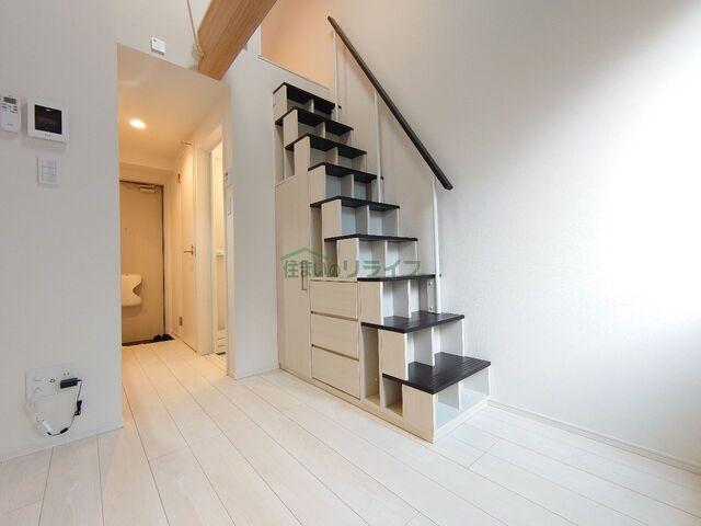 写真:その他物件の写真03