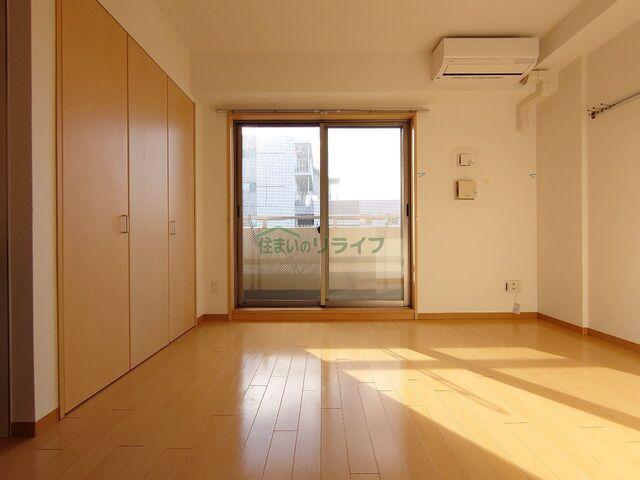 写真:その他物件の写真03