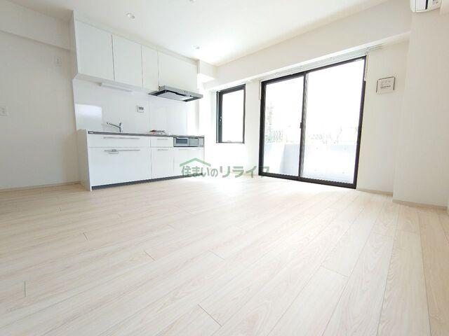 写真:その他物件の写真03