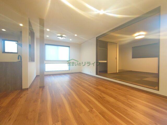 写真:その他物件の写真03