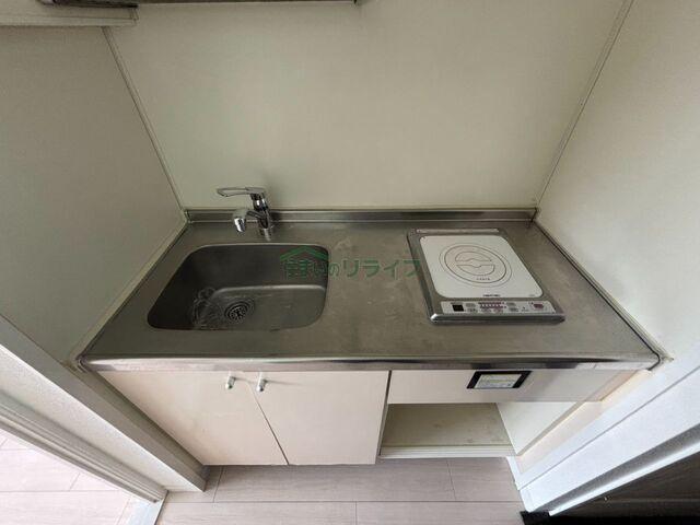 写真:その他物件の写真03