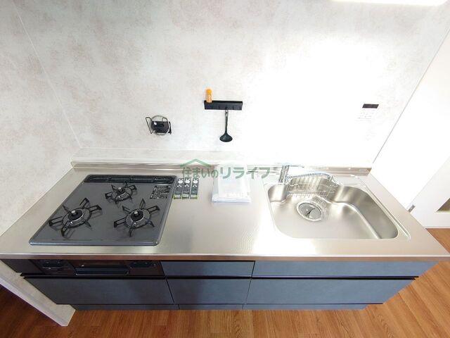 写真:その他物件の写真03