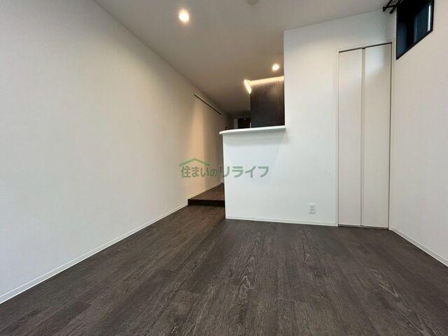 写真:その他物件の写真03