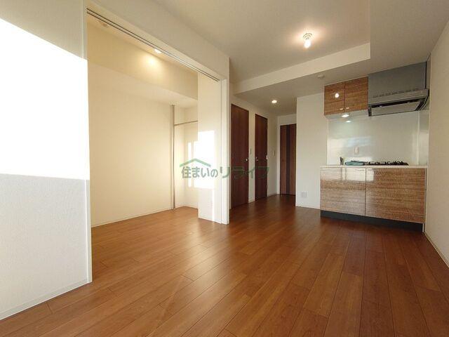 写真:その他物件の写真03