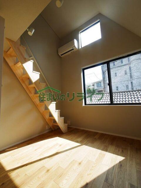 写真:その他物件の写真03