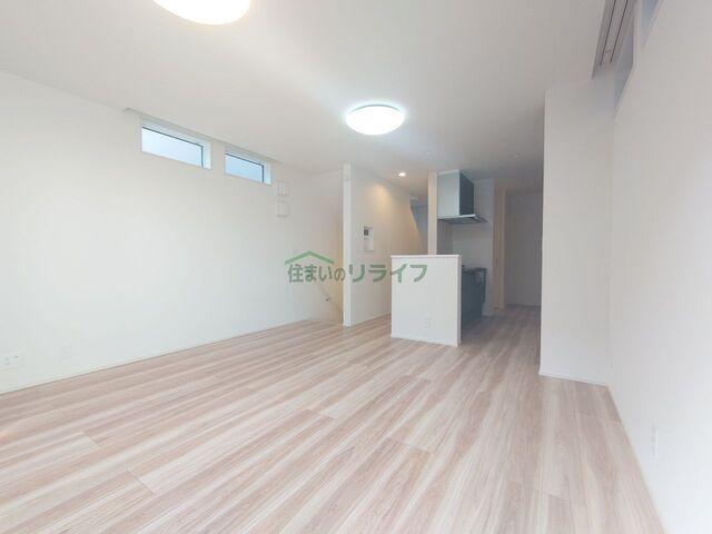 写真:その他物件の写真03