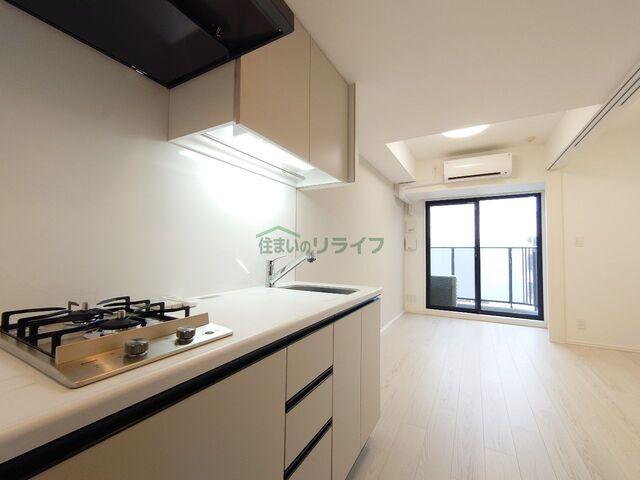 写真:その他物件の写真03