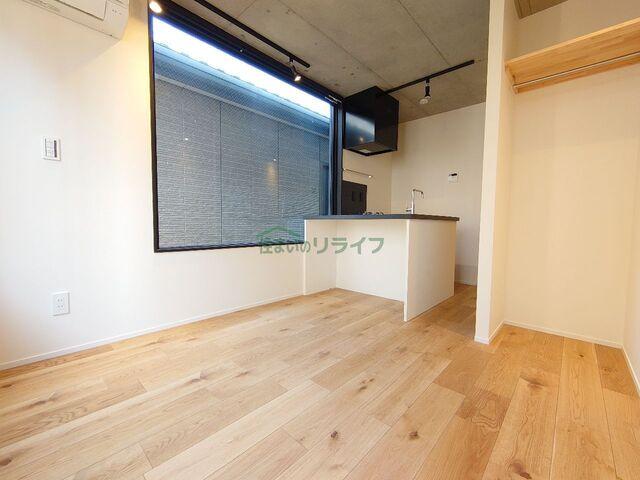 写真:その他物件の写真03