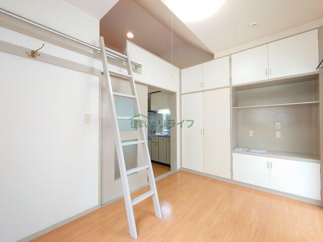 写真:その他物件の写真03