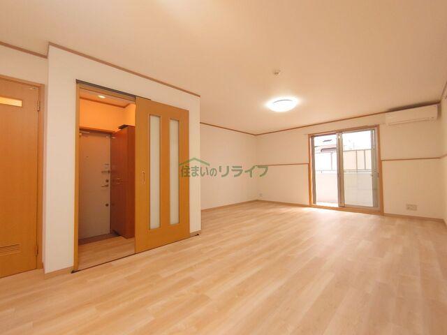 写真:その他物件の写真03