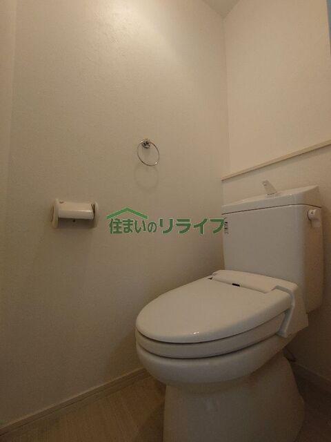 写真:その他物件の写真03