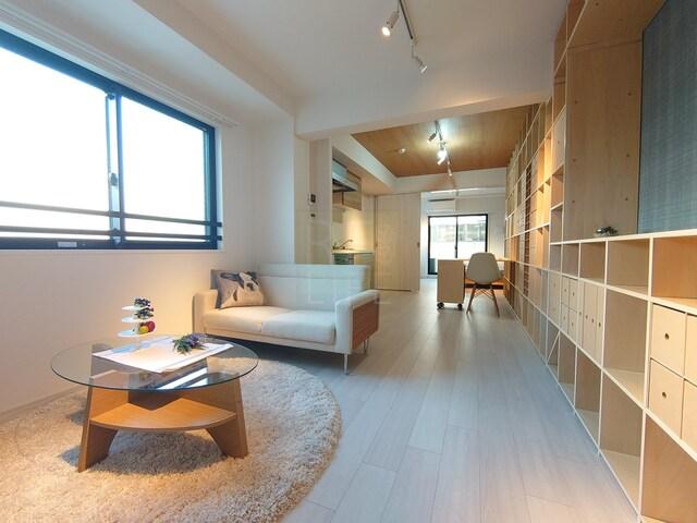 写真:その他物件の写真03