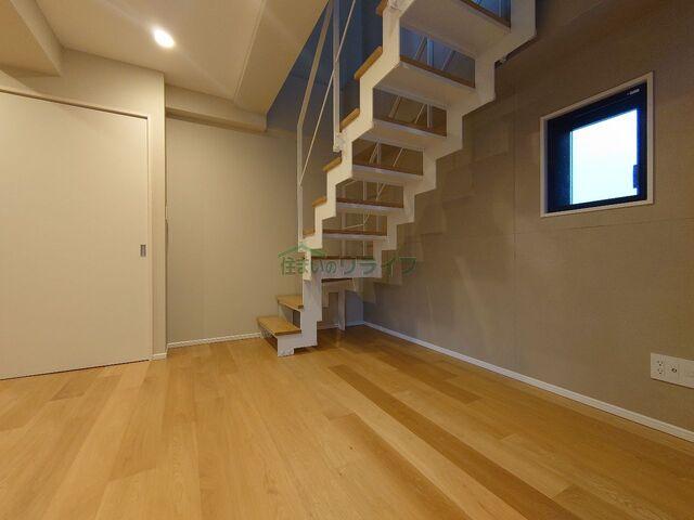 写真:その他物件の写真03