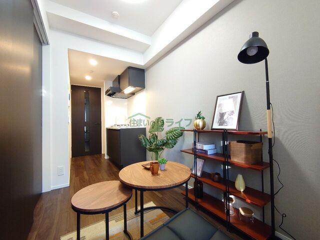 写真:その他物件の写真03