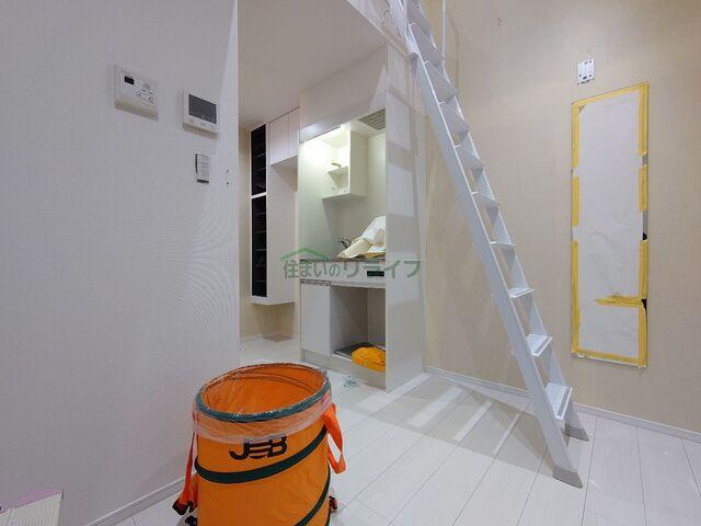 写真:その他物件の写真03