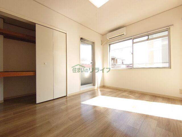 写真:その他物件の写真03