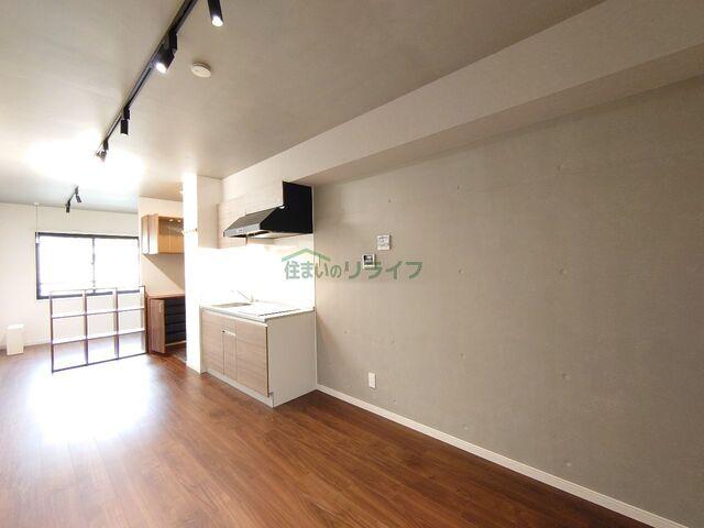 写真:その他物件の写真03