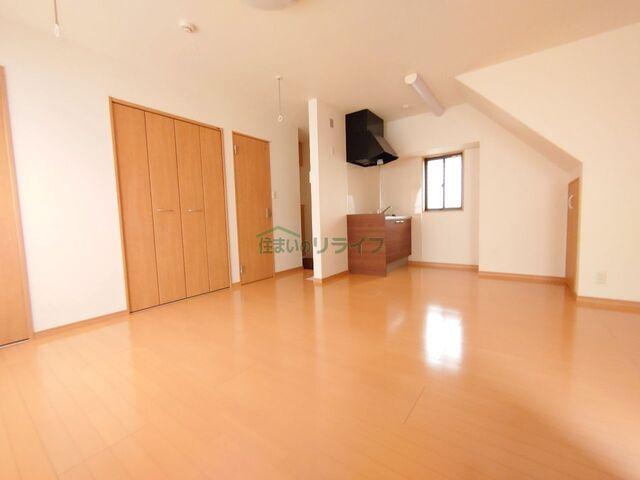 写真:その他物件の写真03