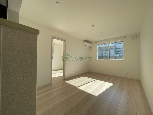 写真:その他物件の写真03