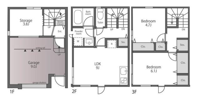 写真:その他物件の写真03