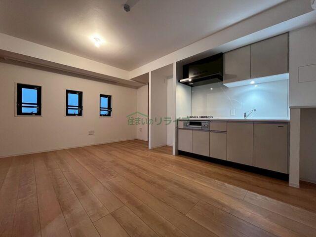 写真:その他物件の写真03