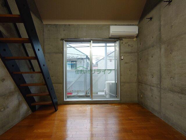 写真:その他物件の写真03