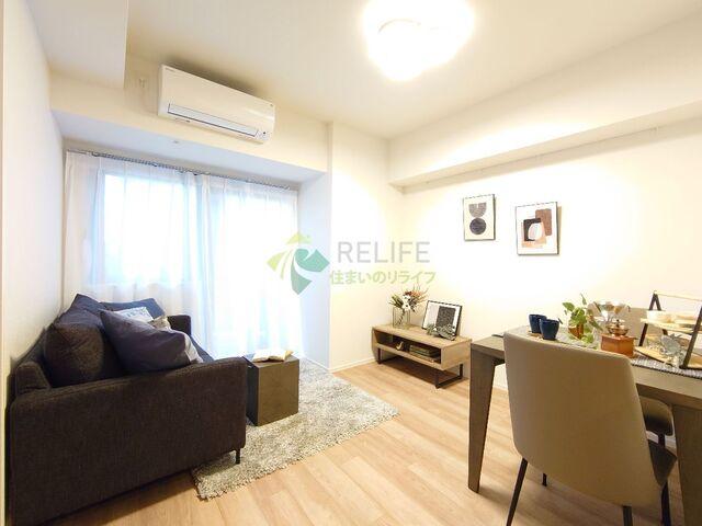 写真:その他物件の写真03