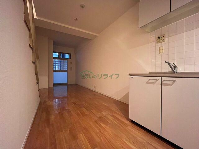 写真:その他物件の写真03