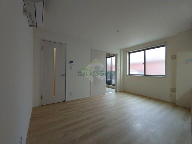 写真:その他物件の写真03