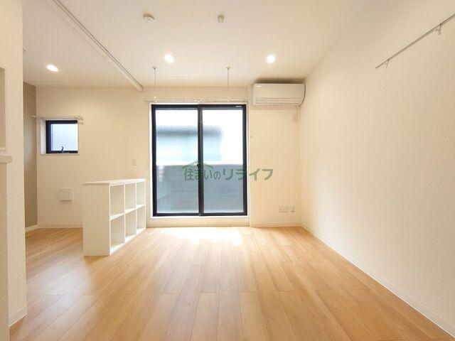 写真:その他物件の写真03