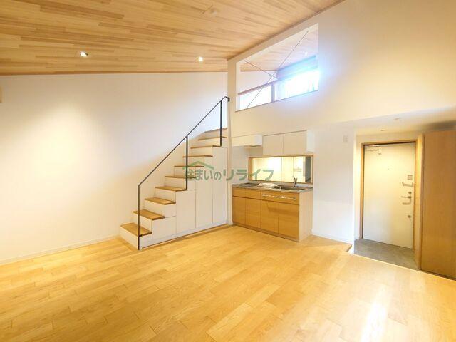 写真:その他物件の写真03