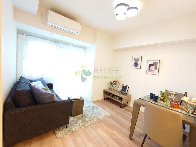 写真:その他物件の写真03