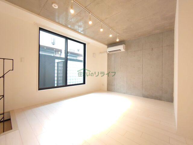 写真:その他物件の写真03