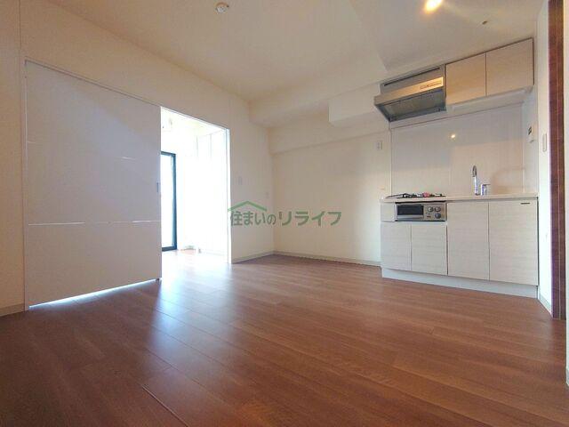 写真:その他物件の写真03