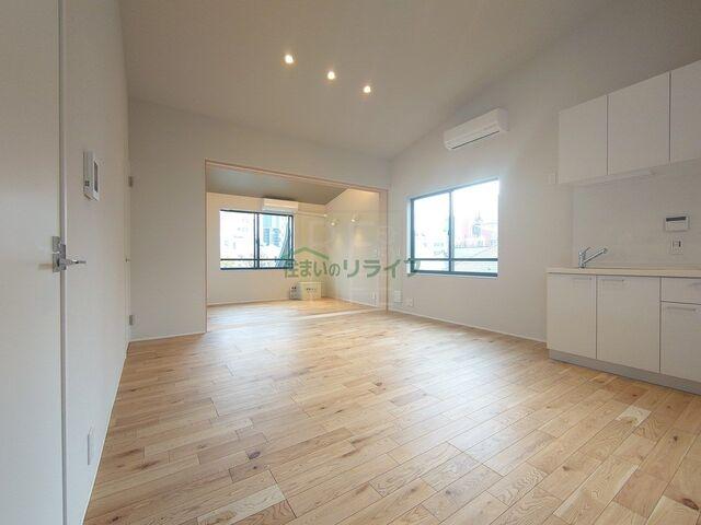 写真:その他物件の写真03